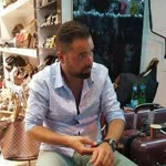 Ismail