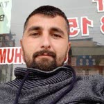 Hayri