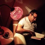Ahmet