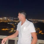 Hüseyin