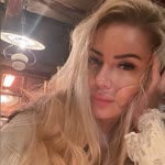 Zeynep