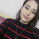 Esra