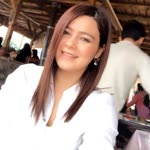 Merve