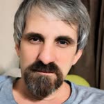 Kerim