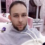Mahmut