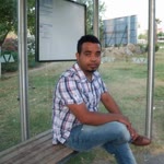 Harun