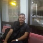 Murat