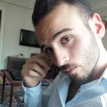 Abdul