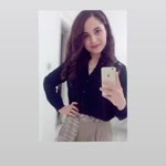 Ayşe