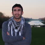 İhsan