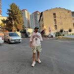 İlker
