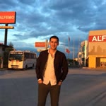 Gökhan