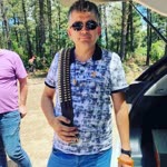 Ramazan