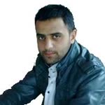 Yunus