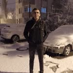 Abdullah