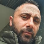 Erdal