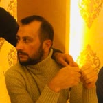 Erdem