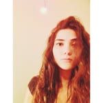 Cemre