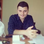 M. Yasin