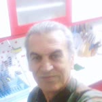 Yücel