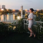 Ceren