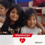 Meryem