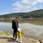 Bekir