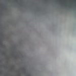 Yusuf