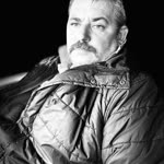 Önder