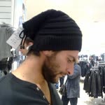 Aytaç