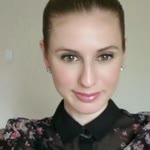 Betül