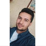 Özcan