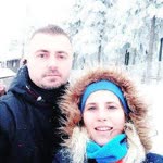 Ayşen