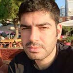 Hasan