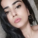Dilek