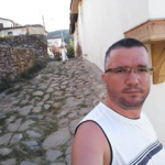 Egemen