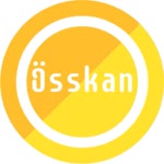Özkan