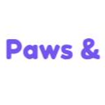 Paws