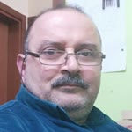 Hussein