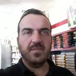 Metin