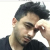 Atakan