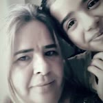 Ayten