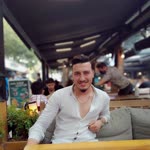 Serdar