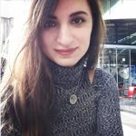 Melike