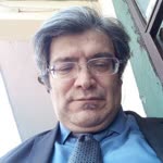 Uğur