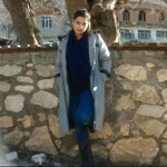 Sibel