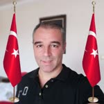 Sedat