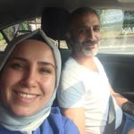 Hakan