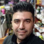Ersin