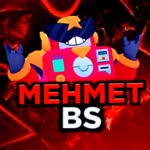 Mehmet